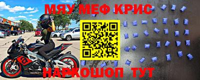 кокаин колумбия Коммунар