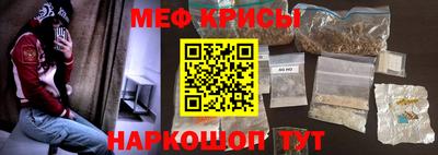 кокаин колумбия Коммунар
