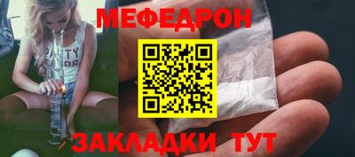 кокаин колумбия Коммунар