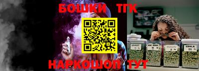 кокаин колумбия Коммунар