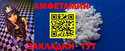 кокаин колумбия Коммунар