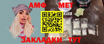 кокаин колумбия Коммунар