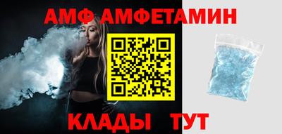 кокаин колумбия Коммунар